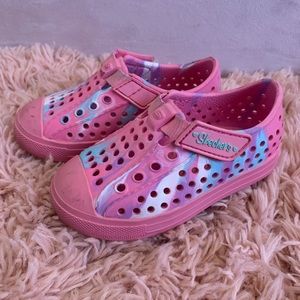 Water Shoes